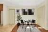 2/8 Excelsa Rise, Hoppers Crossing, Vic 3029-Image
