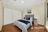2/8 Excelsa Rise, Hoppers Crossing, Vic 3029-Image