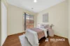 2/8 Excelsa Rise, Hoppers Crossing, Vic 3029-Image
