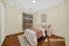 2/8 Excelsa Rise, Hoppers Crossing, Vic 3029-Image