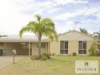 2/8  Fletcher Way, Mandurah, WA 6210