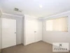 2/8  Fletcher Way, Mandurah, WA 6210-Image