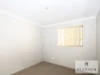 2/8  Fletcher Way, Mandurah, WA 6210-Image