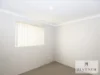 2/8  Fletcher Way, Mandurah, WA 6210-Image