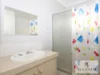 2/8  Fletcher Way, Mandurah, WA 6210-Image