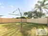 2/8  Fletcher Way, Mandurah, WA 6210-Image