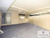 2/8  Fletcher Way, Mandurah, WA 6210-Image