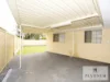 2/8  Fletcher Way, Mandurah, WA 6210-Image