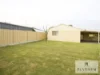 2/8  Fletcher Way, Mandurah, WA 6210-Image