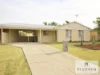 2/8  Fletcher Way, Mandurah, WA 6210-Image