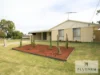 2/8  Fletcher Way, Mandurah, WA 6210-Image