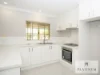 2/8  Fletcher Way, Mandurah, WA 6210-Image