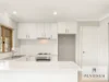2/8  Fletcher Way, Mandurah, WA 6210-Image