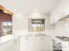 2/8  Fletcher Way, Mandurah, WA 6210-Image