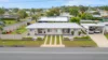 2/8 Flors Ave, North Mackay, Qld 4740