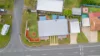 2/8 Flors Ave, North Mackay, Qld 4740-Image
