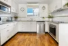 2/8 Flors Ave, North Mackay, Qld 4740-Image