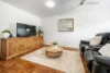 2/8 Flors Ave, North Mackay, Qld 4740-Image