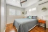 2/8 Flors Ave, North Mackay, Qld 4740-Image