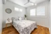 2/8 Flors Ave, North Mackay, Qld 4740-Image