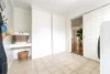 2/8 Flors Ave, North Mackay, Qld 4740-Image