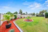 2/8 Flors Ave, North Mackay, Qld 4740-Image