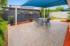 2/8 Flors Ave, North Mackay, Qld 4740-Image