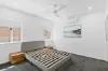 2/8 Friendship Mews, White Rock, Qld 4306-Image
