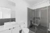 2/8 Friendship Mews, White Rock, Qld 4306-Image
