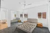 2/8 Friendship Mews, White Rock, Qld 4306-Image