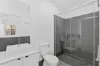 2/8 Friendship Mews, White Rock, Qld 4306-Image