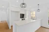 2/8 Friendship Mews, White Rock, Qld 4306-Image
