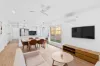 2/8 Friendship Mews, White Rock, Qld 4306-Image