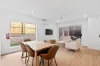 2/8 Friendship Mews, White Rock, Qld 4306-Image