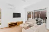 2/8 Friendship Mews, White Rock, Qld 4306-Image