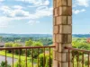 2/8 Gallagher Drive, Lismore Heights, NSW 2480