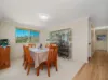 2/8 Gallagher Drive, Lismore Heights, NSW 2480-Image