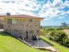 2/8 Gallagher Drive, Lismore Heights, NSW 2480-Image