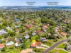 2/8 Gallagher Drive, Lismore Heights, NSW 2480-Image