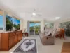 2/8 Gallagher Drive, Lismore Heights, NSW 2480-Image