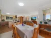 2/8 Gallagher Drive, Lismore Heights, NSW 2480-Image