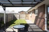 2/8 Goderich Street, Longford, Tas 7301-Image