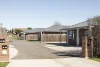 2/8 Goderich Street, Longford, Tas 7301-Image