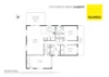 2/8 Goderich Street, Longford, Tas 7301-Floorplan