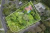 2-8 Gordon Drive, Tanawha, Qld 4556
