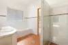 2-8 Gordon Drive, Tanawha, Qld 4556-Image