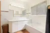 2-8 Gordon Drive, Tanawha, Qld 4556-Image