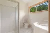 2-8 Gordon Drive, Tanawha, Qld 4556-Image