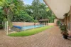 2-8 Gordon Drive, Tanawha, Qld 4556-Image