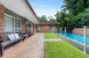2-8 Gordon Drive, Tanawha, Qld 4556-Image